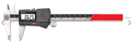 digital-calipers.jpg